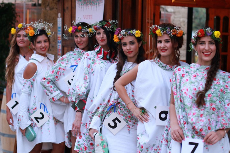 Alice Eddé and ESMOD present the creations of talented young designers